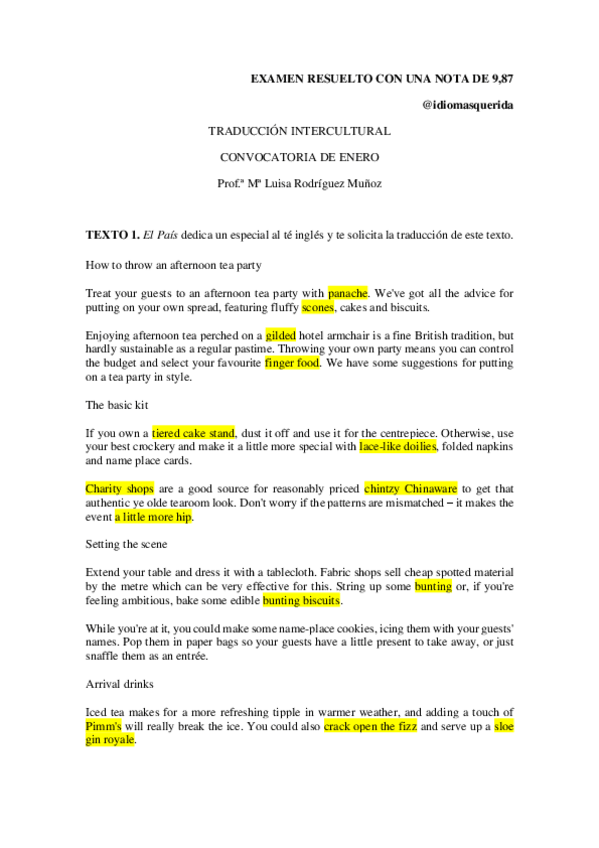 Miniatura del documento Examen-resuelto-Traduccion-Intercultural - idiomasquerida.pdf