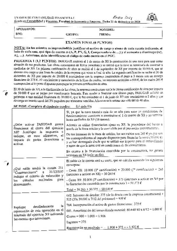 Miniatura del documento enero-2021.pdf