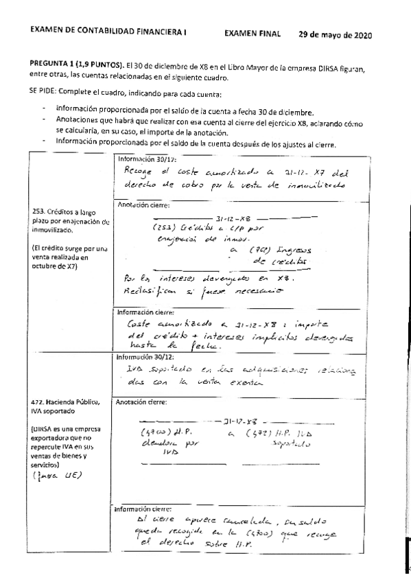 Miniatura del documento examen-mayo-2020.pdf