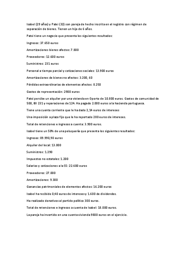 Miniatura del documento Isabel-y-Patxi.pdf