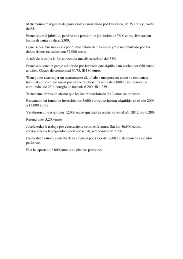 Miniatura del documento Caso-Francisco-y-Josefa.pdf