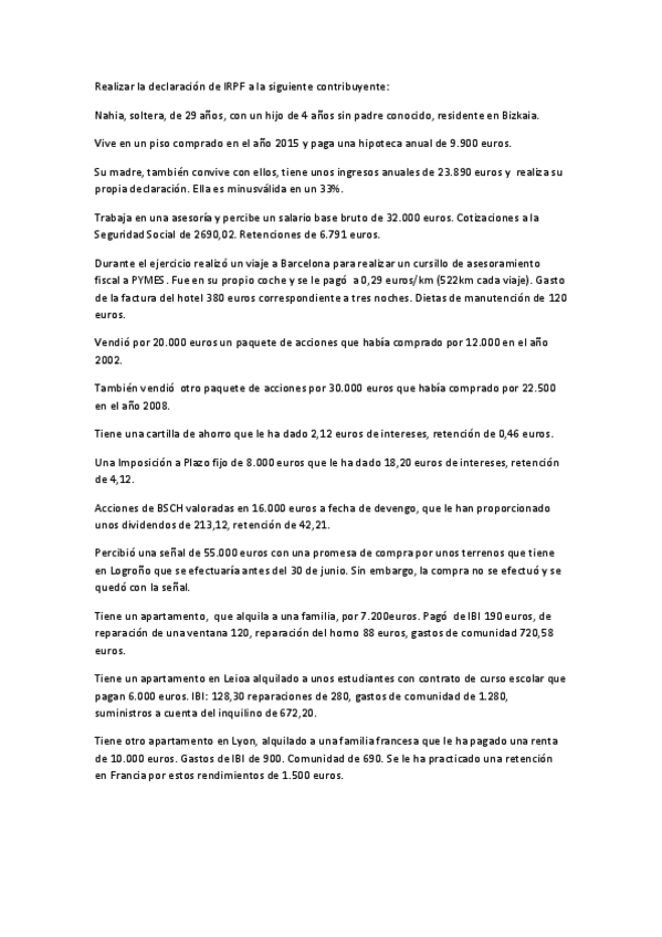 Miniatura del documento Nahia.pdf