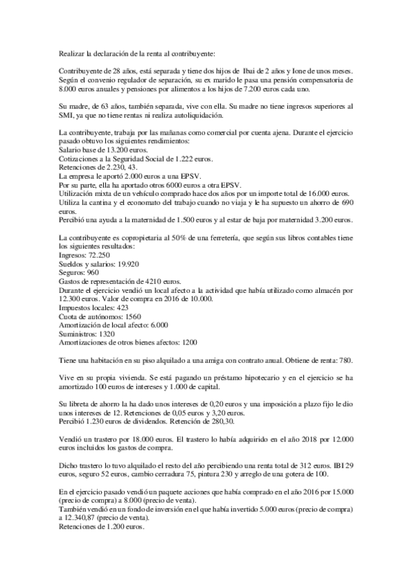 Miniatura del documento Modelo-completo-1.pdf