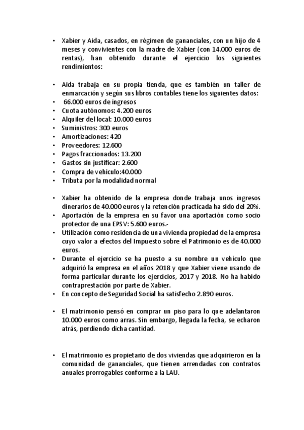 Miniatura del documento Xabier-y-Aida.pdf