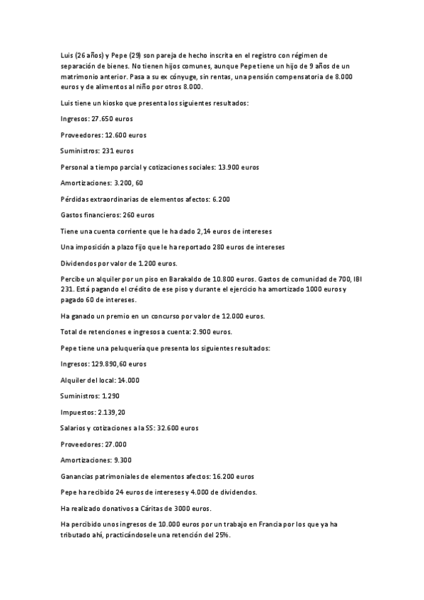 Miniatura del documento Luis-y-Pepe-1.pdf