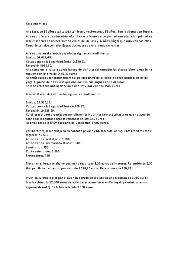 Miniatura del documento Ane-y-Iosu.pdf