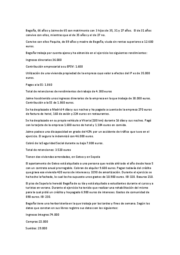 Miniatura del documento Begona.pdf