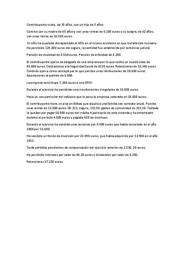 Miniatura del documento Contribuyente-viudo.pdf