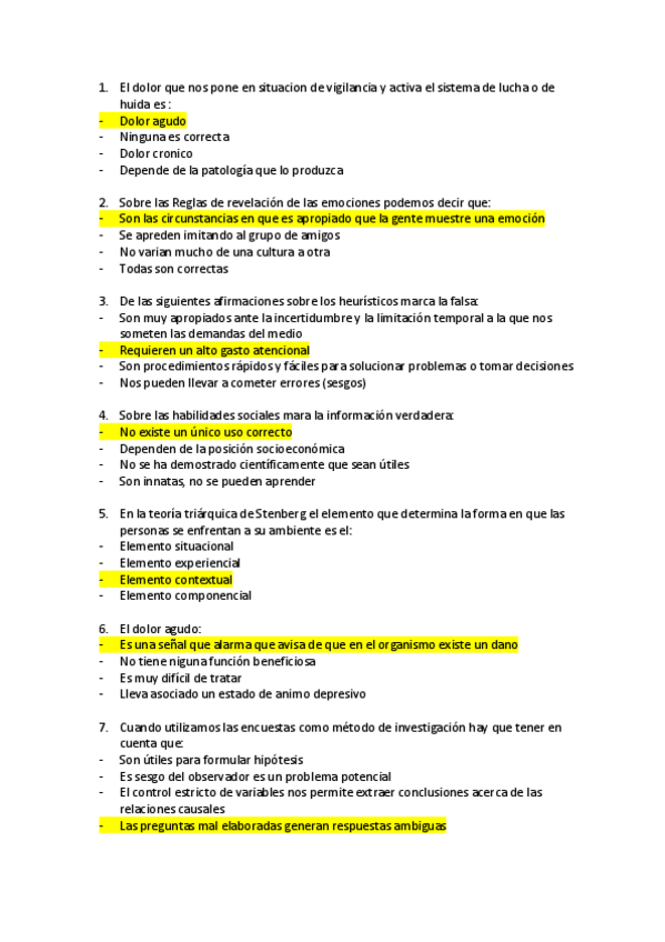 Miniatura del documento exam-psio-2021.pdf