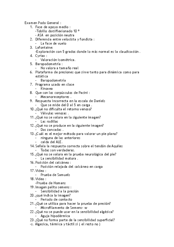 Miniatura del documento Examen-Podo-General.pdf