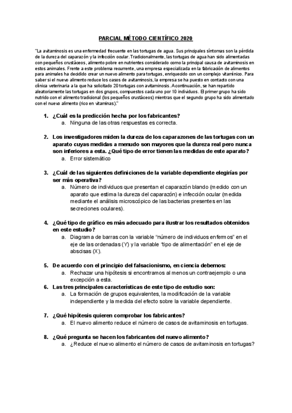 Miniatura del documento Metodo-cientifico-parcial-1.pdf