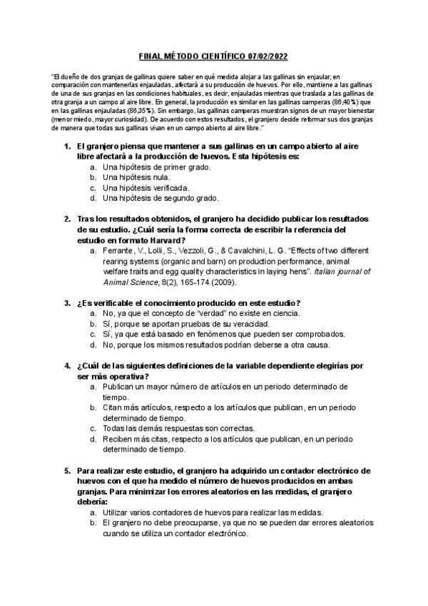 Miniatura del documento Metodo-cientifico-parcial-2.pdf