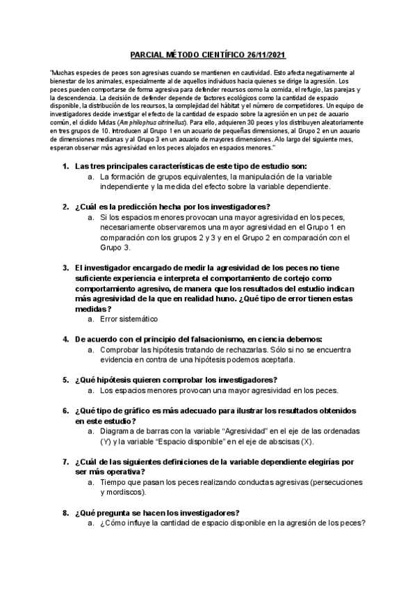 Miniatura del documento Metodo-cientifico-parcial-3.pdf