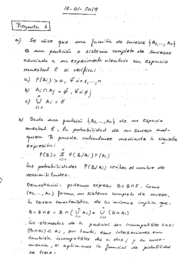 Miniatura del documento examen-2017.pdf