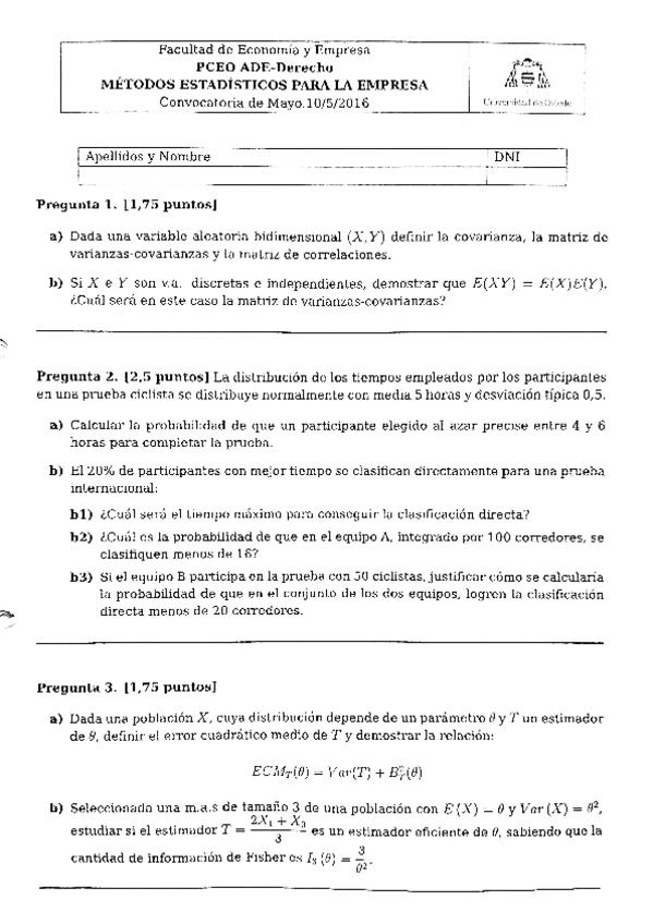 Miniatura del documento EXAMEN-2016.pdf