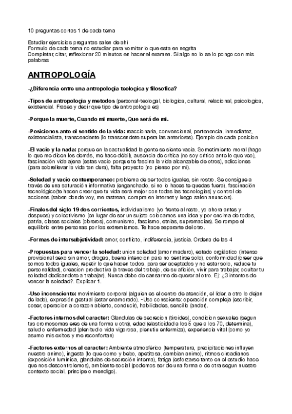 Miniatura del documento Examen.pdf
