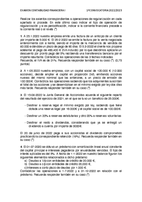 Miniatura del documento EXAMEN-20222023-1aCONVOCATORIA.pdf