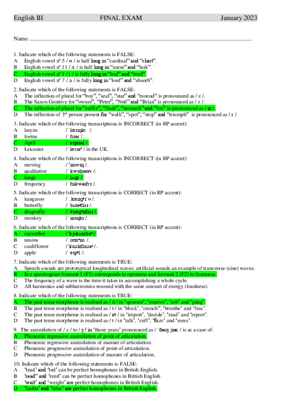Miniatura del documento January-2023-questionnaire.pdf