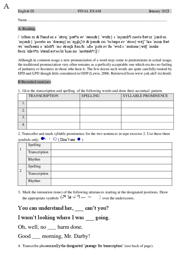 Miniatura del documento January-practice-exam-A-with-answers.pdf