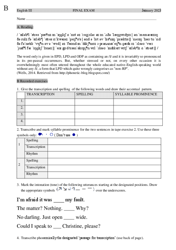 Miniatura del documento January-practice-exam-B-with-answers.pdf