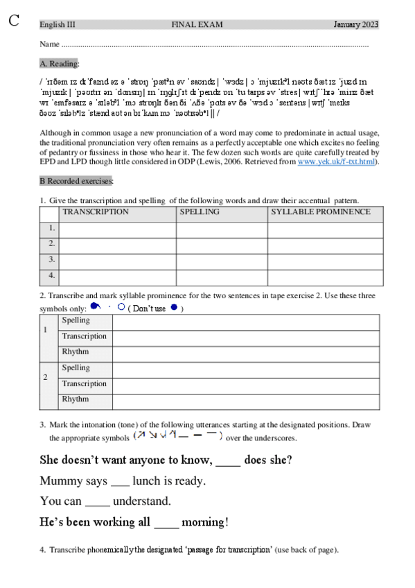 Miniatura del documento January-practice-exam-C-with-answers.pdf