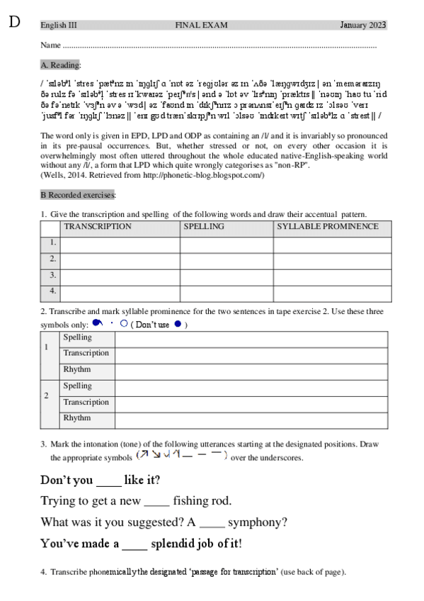 Miniatura del documento January-practice-exam-D-with-answers.pdf