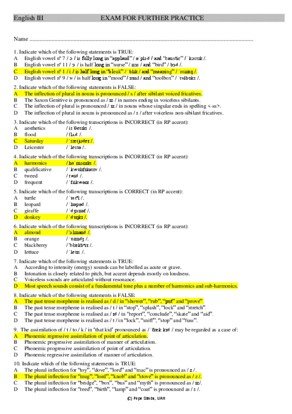 Miniatura del documento Mock-exam-Theory-answers.pdf