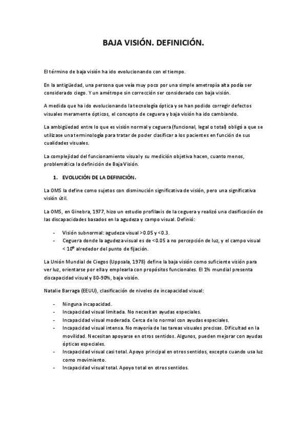 Miniatura del documento 1-DEFINICION-BAJA-VISION.pdf