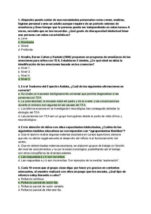 Miniatura del documento preguntas-examen-DI-corregidas.pdf