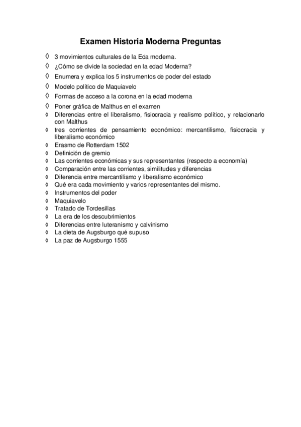 Miniatura del documento preguntas-posibles-de-examen.pdf