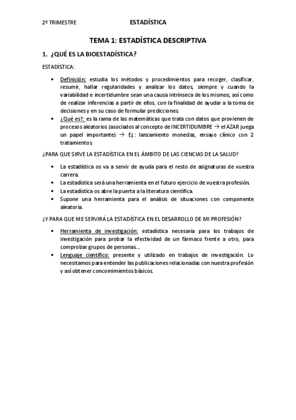 Miniatura del documento APUNTES-TEMA-1.pdf