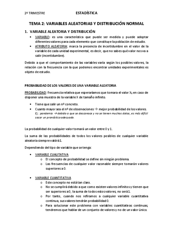 Miniatura del documento APUNTES-TEMA-2.pdf