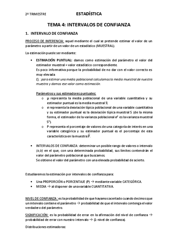 Miniatura del documento APUNTES-TEMA-4.pdf
