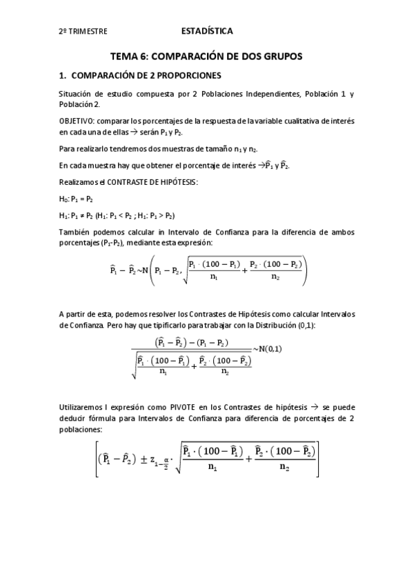 Miniatura del documento APUNTES-TEMA-6.pdf