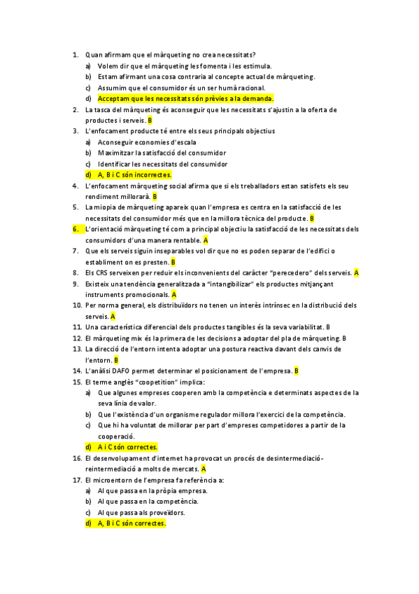 Miniatura del documento Examen-DComercial-1.pdf