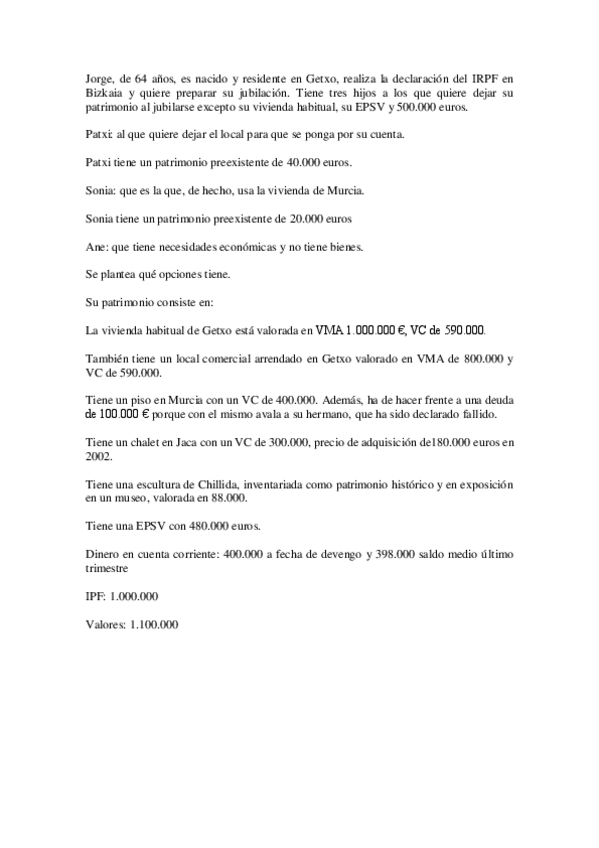 Miniatura del documento Caso-ISD-e-IP.pdf