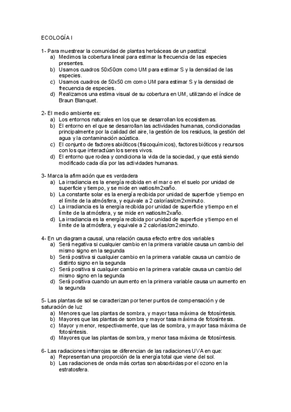 Miniatura del documento Ecologia-I-en-blanco-para-practicar.pdf