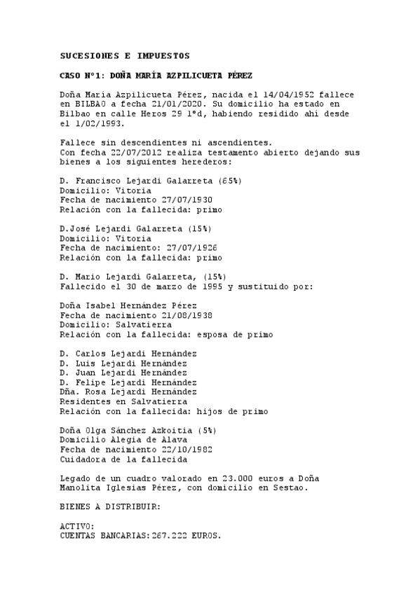Miniatura del documento caso1ISD.pdf
