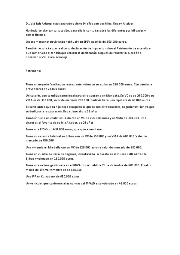 Miniatura del documento SucesionesDonacionesPatrimonio.pdf