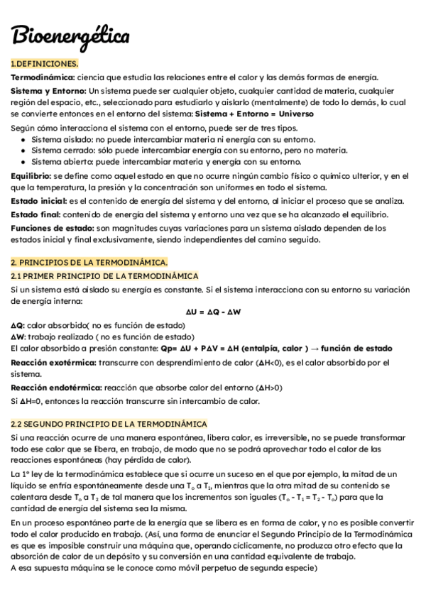 Miniatura del documento TEMA-1-Bioenergetica.pdf