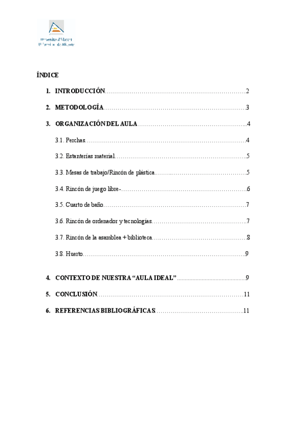 Miniatura del documento PRACTICA-AULA-IDEAL-3.pdf