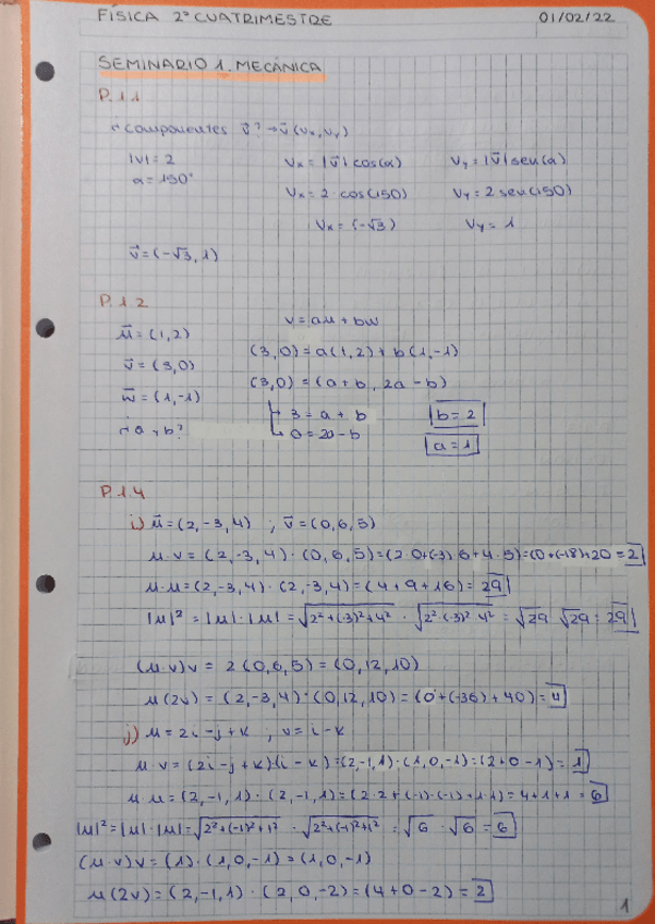 Miniatura del documento EJERCICIOS-SEMINARIO-1-FISICA.pdf