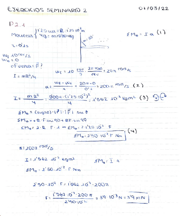 Miniatura del documento EJERCICIOS-SEMINARIO-2.-FISICA.pdf