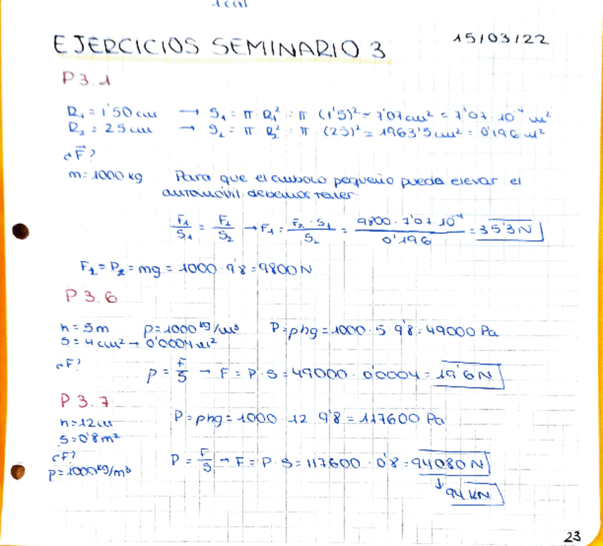 Miniatura del documento EJERCICIOS-SEMINARIO-3.-FISICA.pdf