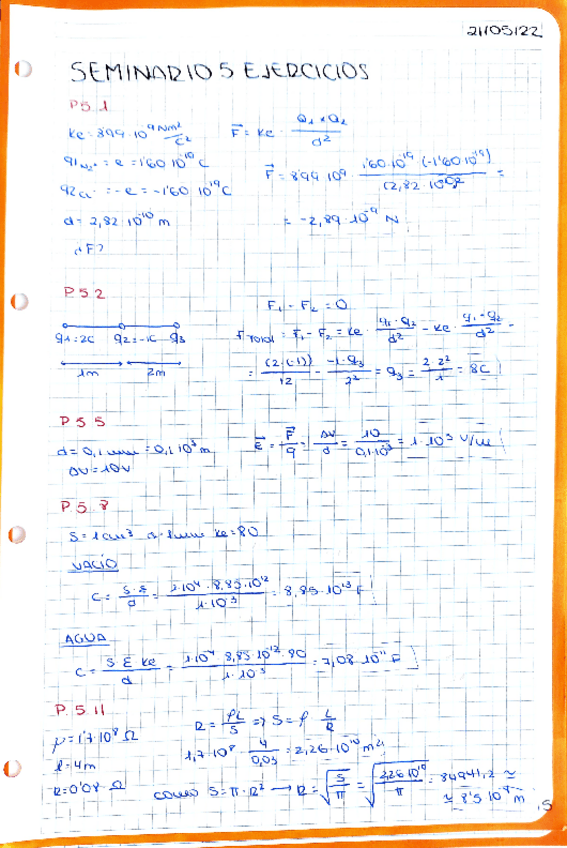 Miniatura del documento EJERCICIOS-SEMINARIO-5.-FISICA.pdf