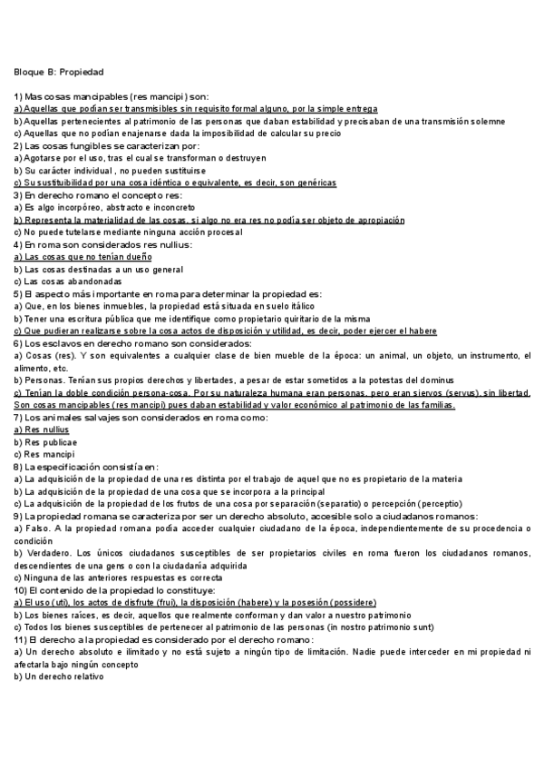 Miniatura del documento TEST-DERECHO-ROMANO-B.pdf