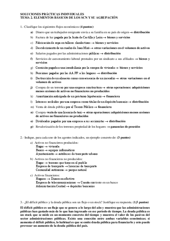 Miniatura del documento SolucionesPracticasIndividuales.pdf