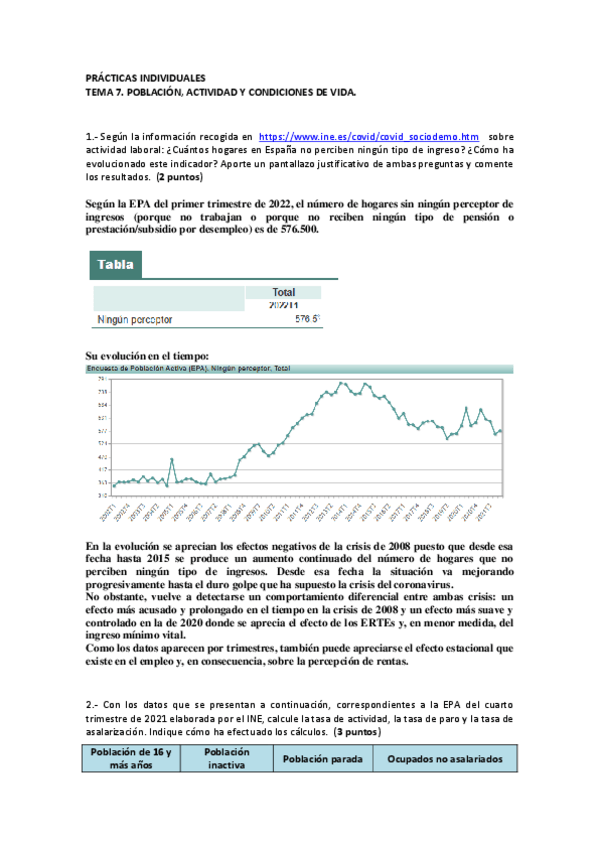 Miniatura del documento Soluciones-Practicas-individuales-Tema-7-2022.pdf