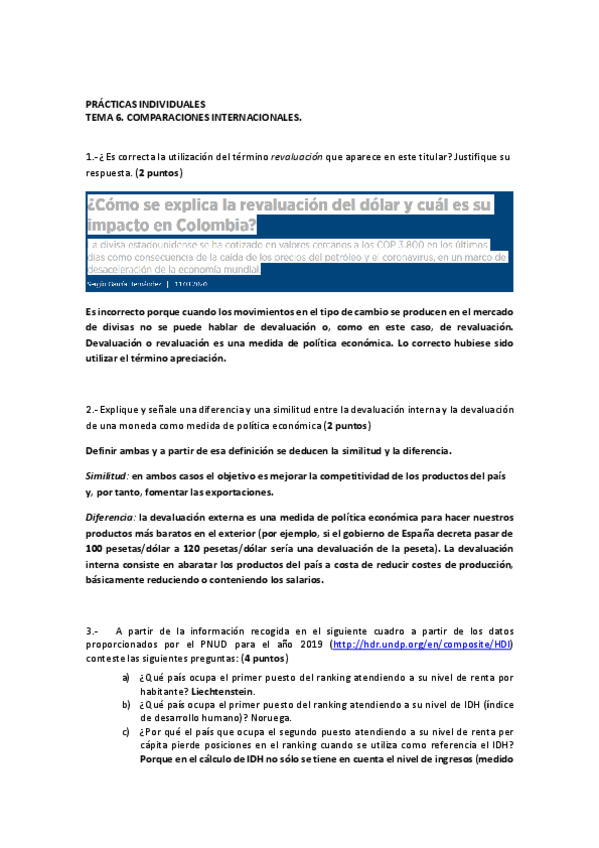 Miniatura del documento Soluciones-Practicas-individuales-Tema-6-2022.pdf
