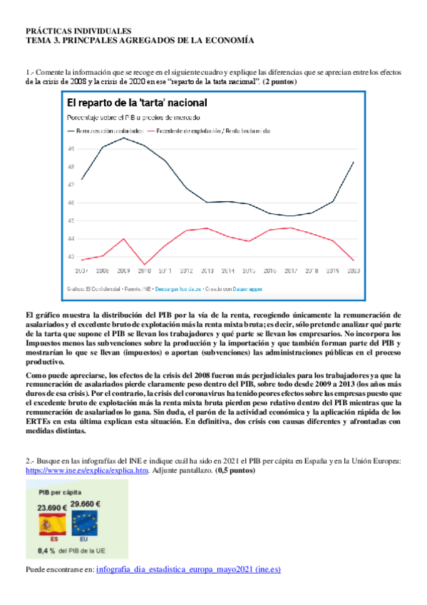 Miniatura del documento Soluciones-Practicas-individuales-B1T3-2022.pdf